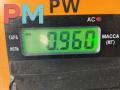 приборная панель Audi A6 4F/C6 2005, 2.4 л., бензин, АКПП, серый, универсал, 4F0920931A - фото №4
