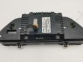 приборная панель Audi A6 4F/C6 2005, 2.4 л., бензин, АКПП, серый, универсал, 4F0920931A - фото №2