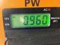 приборная панель Audi A6 4F/C6 2005, 2.4 л., бензин, АКПП, серый, универсал, 4F0920931A - фото №4