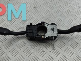 переключатель подрулевой Audi A4 B5 [рестайлинг] 1999, 2.4 л., бензин, АКПП, серый, седан, 4D0953513D