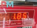 трубка кондиционера Ford Focus 2 поколение 2006, 1.6 л., i, бензин, МКПП, чёрный, универсал - фото №5