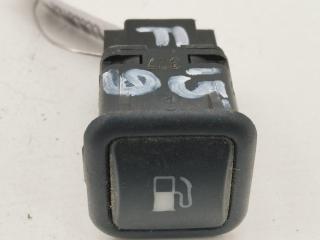 Кнопка открывания лючка топливного бака Volkswagen Passat B5 1997, 1.6 л., бензин, МКПП, синий, универсал, 3B0959833A
