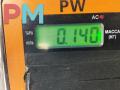 гофра инжектора Audi A6 4B/C5 [рестайлинг] 2002, 3.0 л., бензин, АКПП, седан, 06C129627D - фото №2