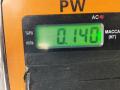 гофра инжектора Audi A6 4B/C5 [рестайлинг] 2002, 3.0 л., бензин, АКПП, седан, 06C129627D - фото №2