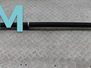 дуги на крышу (рейлинги) Audi A4 B5 1997, 1.9 л., дизель, МКПП, синий, универсал