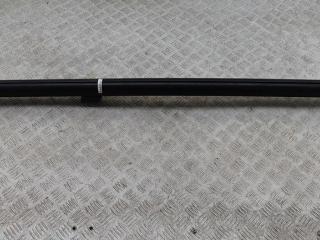 дуги на крышу (рейлинги) Audi A4 B5 1997, 1.9 л., дизель, МКПП, синий, универсал