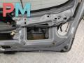 крышка багажника Mazda 3 BK 2003, серый, хетчбэк 5 дв. - фото №12