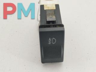 кнопка противотуманных фар Audi A4 B5 1994, 1.6 л., бензин, МКПП, синий, седан, 4D0941535