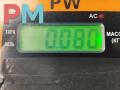 блок управления стеклоподъемниками Volkswagen Passat B5 1997, 1.8 л., бензин, МКПП, красный, универсал, 1J4959857D - фото №4