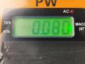 блок управления стеклоподъемниками Volkswagen Passat B5 1997, 1.8 л., бензин, МКПП, красный, универсал, 1J4959857D - фото №4