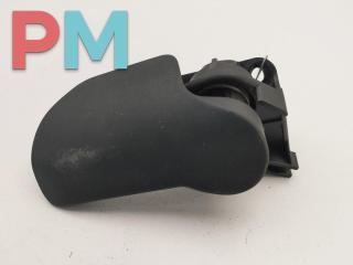 ручка открывания капота Audi A6 4F/C6 2005, 2.4 л., бензин, АКПП, серый, универсал, 4F1823633B
