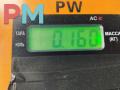 ручка открывания капота Audi A6 4F/C6 2005, 2.4 л., бензин, АКПП, серый, универсал, 4F1823633B - фото №3