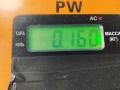 ручка открывания капота Audi A6 4F/C6 2005, 2.4 л., бензин, АКПП, серый, универсал, 4F1823633B - фото №3
