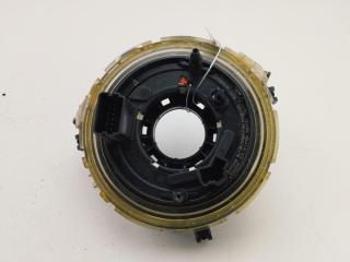 шлейф руля Audi A6 4F/C6 2005, универсал, 4E0953541