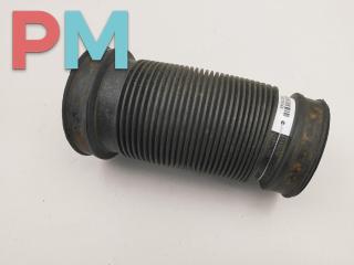 гофра инжектора Audi A6 4B/C5 1998, 2.4 л., бензин, МКПП, седан, 8D0129627