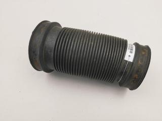 гофра инжектора Audi A6 4B/C5 1998, 2.4 л., бензин, МКПП, седан, 8D0129627