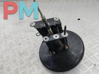 вакуумный усилитель тормозов Ford Mondeo 3 поколение [рестайлинг] 2004, 1.8 л., бензин, МКПП, серый, универсал, 2S712B195AD