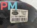 вакуумный усилитель тормозов Ford Mondeo 3 поколение [рестайлинг] 2004, 1.8 л., бензин, МКПП, серый, универсал, 2S712B195AD - фото №4