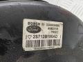 вакуумный усилитель тормозов Ford Mondeo 3 поколение [рестайлинг] 2004, 1.8 л., бензин, МКПП, серый, универсал, 2S712B195AD - фото №4