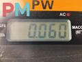 кнопка аварийной сигнализации Volkswagen Passat B5 1998, 1.6 л., бензин, МКПП, серый, седан, 3B0953235B - фото №4