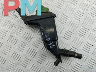 Бачок гидроусилителя Audi A4 B6 2001, 2.0 л., бензин, 8E0422373