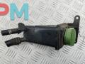 Бачок гидроусилителя Audi A4 B6 2001, 2.0 л., бензин, 8E0422373 - фото №2