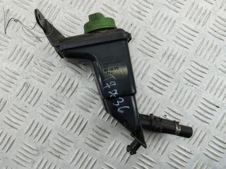 Бачок гидроусилителя Audi A4 B6 2001, 2.0 л., бензин, 8E0422373