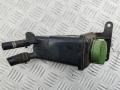 Бачок гидроусилителя Audi A4 B6 2001, 2.0 л., бензин, 8E0422373 - фото №2