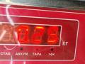 Бачок гидроусилителя Audi A4 B6 2001, 2.0 л., бензин, 8E0422373 - фото №4