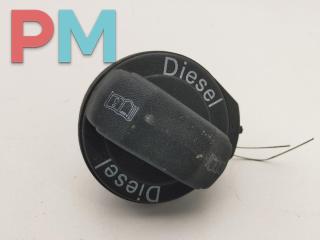 пробка топливного бака Audi A4 B7 2007, 2.0 л., дизель, МКПП, чёрный, универсал, 1J0201553AJ