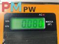пробка топливного бака Audi A4 B7 2007, 2.0 л., дизель, МКПП, чёрный, универсал, 1J0201553AJ - фото №3