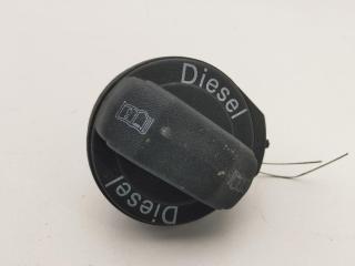 пробка топливного бака Audi A4 B7 2007, 2.0 л., дизель, МКПП, чёрный, универсал, 1J0201553AJ