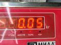 активатор замка багажника Audi A6 4B/C5 [рестайлинг] 2004, 2.5 л., дизель, АКПП, серый, универсал - фото №4