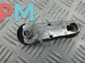 ручка стеклоподъемника Audi A4 B5 [рестайлинг] 1998, 1.6 л., бензин, МКПП, серый, седан, 443837581D - фото №2
