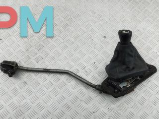 кулиса Audi A4 B5 [рестайлинг] 1998, 1.9 л., дизель, МКПП, синий, седан, 893711615A
