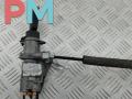 замок зажигания Audi A6 4B/C5 [рестайлинг] 2002, 2.5 л., дизель, АКПП, чёрный, седан, 4B0905851B - фото №2