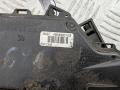 замок двери задней правой Audi A6 4B/C5 [рестайлинг] 2004, 2.5 л., дизель, АКПП, чёрный, универсал, 4B0839015G - фото №4