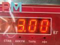 суппорт задний правый Opel Astra G 2000, 1.6 л., бензин, МКПП, серый, хетчбэк 5 дв. - фото №5