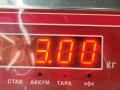 суппорт задний правый Opel Astra G 2000, 1.6 л., бензин, МКПП, серый, хетчбэк 5 дв. - фото №5