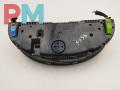 приборная панель Audi A4 B7 2007, 2.0 л., дизель, МКПП, чёрный, универсал, 0263664226 - фото №5