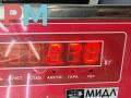 кулиса Audi A4 B5 [рестайлинг] 1999, 1.8 л., бензин, МКПП, красный, универсал, 8D0711290C - фото №4