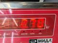 кулиса Audi A4 B5 [рестайлинг] 1999, 1.8 л., бензин, МКПП, красный, универсал, 8D0711290C - фото №4