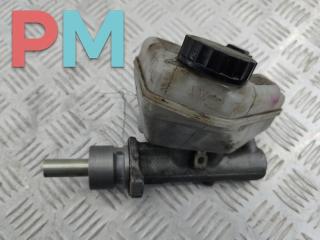цилиндр тормозной главный Ford Mondeo 3 поколение [рестайлинг] 2004, 1.8 л., бензин, МКПП, серый, универсал, 22407779