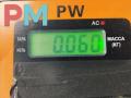 ручка открывания капота Audi A4 B7 2007, 2.0 л., дизель, МКПП, чёрный, универсал, 8E1823533B - фото №3
