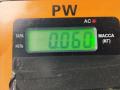 ручка открывания капота Audi A4 B7 2007, 2.0 л., дизель, МКПП, чёрный, универсал, 8E1823533B - фото №3