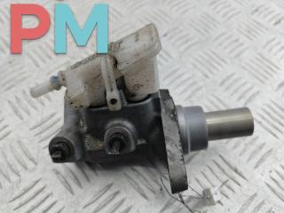 цилиндр тормозной главный Ford Transit/Tourneo Connect 2006, 1.8 л., дизель, МКПП, белый, фургон