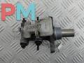 цилиндр тормозной главный Ford Transit/Tourneo Connect 2006, 1.8 л., дизель, МКПП, белый, фургон - фото №3