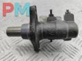 цилиндр тормозной главный Ford Transit/Tourneo Connect 2006, 1.8 л., дизель, МКПП, белый, фургон - фото №4