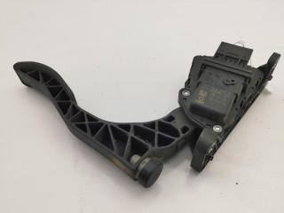 педаль Audi A6 C6 2005, 2.4 л., бензин, АКПП, серый, универсал, 4F1723523B