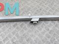 дуги на крышу (рейлинги) Audi A4 B7 2005, 2.0 л., бензин, АКПП, серый, универсал - фото №3